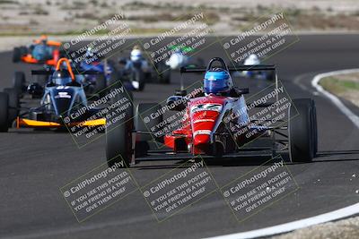 media/Mar-15-2025-CalClub SCCA (Sat) [[f66681bc18]]/Group 6/Race (Turn 6)/